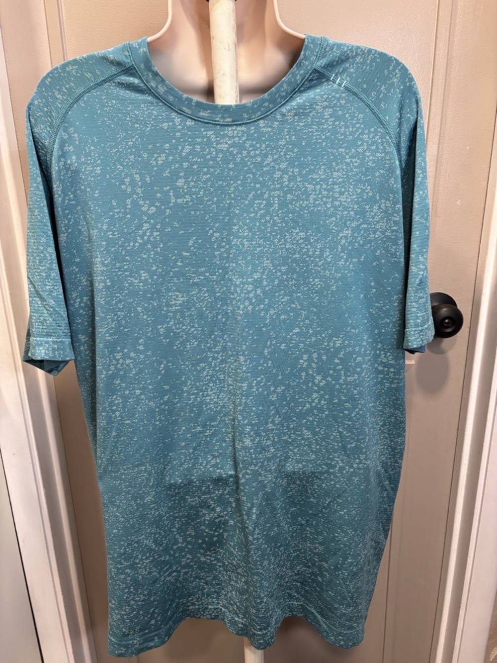 Men’s Lululemon